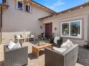 26872 La Sierra Drive, Mission Viejo CA 92691
