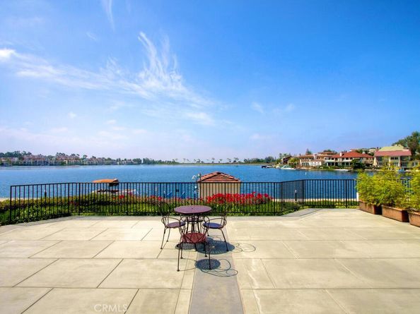 26872 La Sierra Drive, Mission Viejo CA 92691