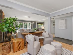 26872 La Sierra Drive, Mission Viejo CA 92691