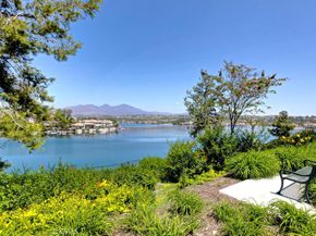 26872 La Sierra Drive, Mission Viejo CA 92691