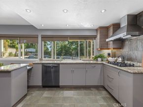 26872 La Sierra Drive, Mission Viejo CA 92691