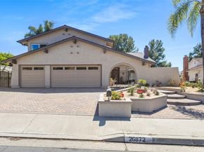 26872 La Sierra Drive, Mission Viejo CA 92691