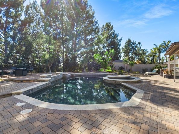 26872 La Sierra Drive, Mission Viejo CA 92691