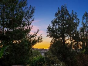 26872 La Sierra Drive, Mission Viejo CA 92691