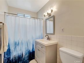 4035 Inglewood Boulevard, Los Angeles CA 90066