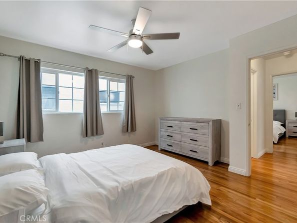 4035 Inglewood Boulevard, Los Angeles CA 90066