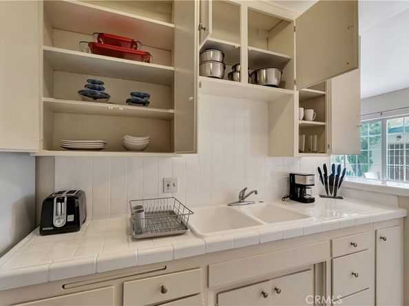 4035 Inglewood Boulevard, Los Angeles CA 90066