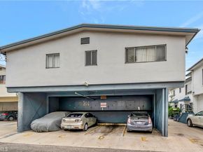 4035 Inglewood Boulevard, Los Angeles CA 90066