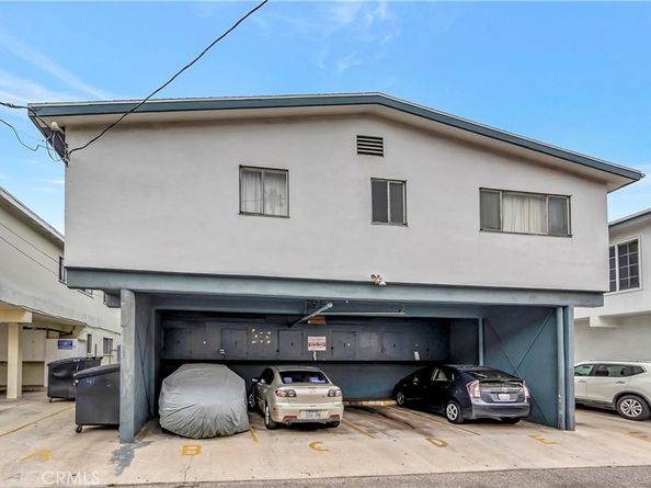 4035 Inglewood Boulevard, Los Angeles CA 90066