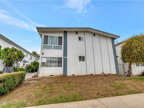 4035 Inglewood Boulevard, Los Angeles CA 90066