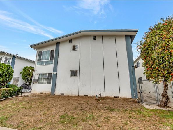 4035 Inglewood Boulevard, Los Angeles CA 90066