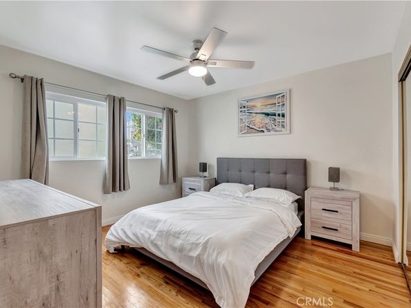 4035 Inglewood Boulevard, Los Angeles CA 90066