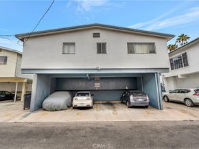 4035 Inglewood Boulevard, Los Angeles CA 90066