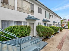 4035 Inglewood Boulevard, Los Angeles CA 90066