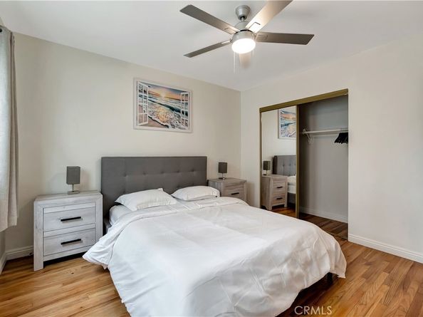 4035 Inglewood Boulevard, Los Angeles CA 90066