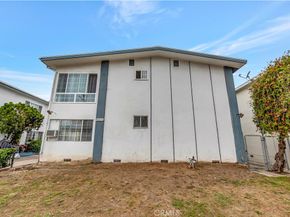 4035 Inglewood Boulevard, Los Angeles CA 90066