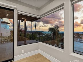 25102 Alicia Drive, Dana Point CA 92629