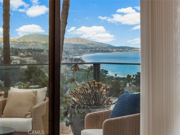 25102 Alicia Drive, Dana Point CA 92629
