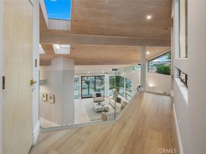 25102 Alicia Drive, Dana Point CA 92629