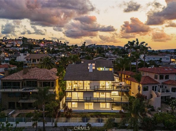 25102 Alicia Drive, Dana Point CA 92629