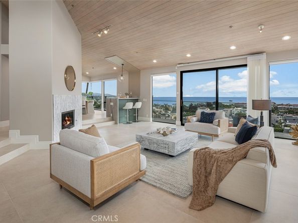 25102 Alicia Drive, Dana Point CA 92629