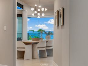 25102 Alicia Drive, Dana Point CA 92629