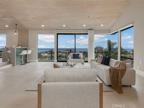 25102 Alicia Drive, Dana Point CA 92629