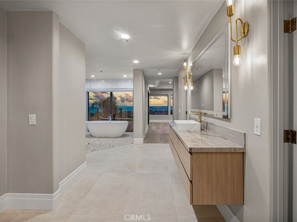25102 Alicia Drive, Dana Point CA 92629