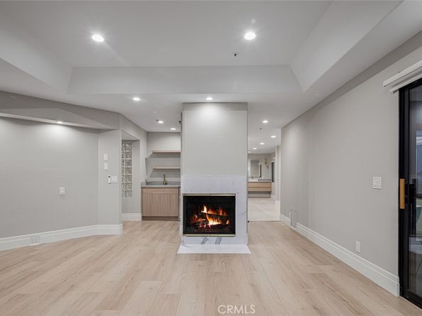 25102 Alicia Drive, Dana Point CA 92629