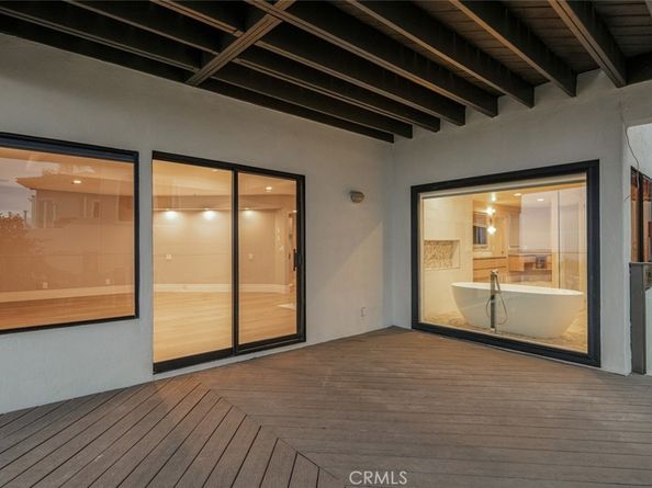 25102 Alicia Drive, Dana Point CA 92629