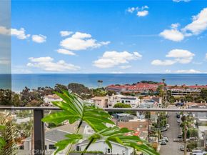 25102 Alicia Drive, Dana Point CA 92629
