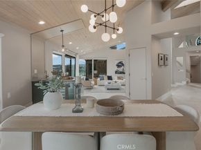 25102 Alicia Drive, Dana Point CA 92629