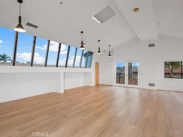 25102 Alicia Drive, Dana Point CA 92629