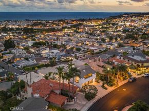 25102 Alicia Drive, Dana Point CA 92629