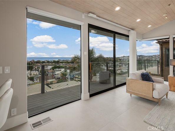 25102 Alicia Drive, Dana Point CA 92629