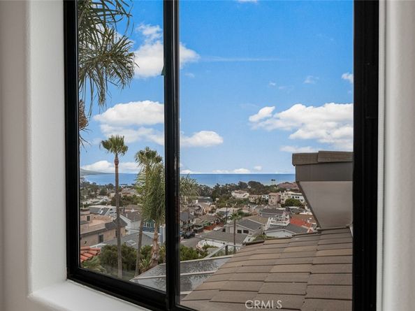 25102 Alicia Drive, Dana Point CA 92629