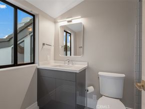 25102 Alicia Drive, Dana Point CA 92629