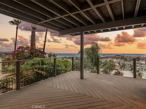25102 Alicia Drive, Dana Point CA 92629