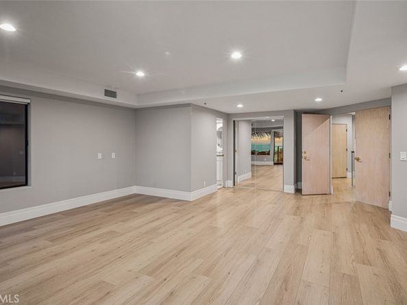 25102 Alicia Drive, Dana Point CA 92629