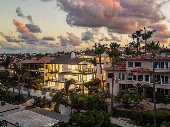 25102 Alicia Drive, Dana Point CA 92629