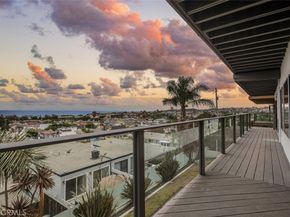 25102 Alicia Drive, Dana Point CA 92629