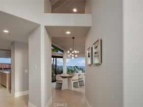 25102 Alicia Drive, Dana Point CA 92629