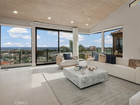 25102 Alicia Drive, Dana Point CA 92629