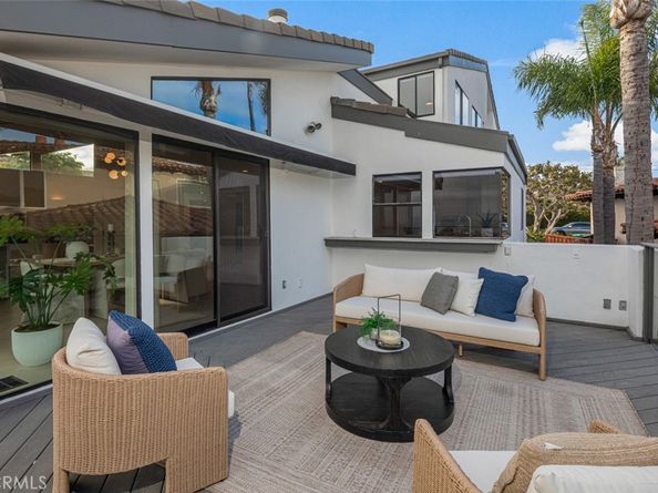 25102 Alicia Drive, Dana Point CA 92629