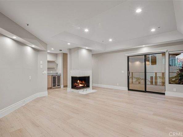 25102 Alicia Drive, Dana Point CA 92629