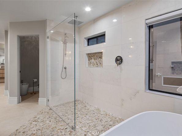 25102 Alicia Drive, Dana Point CA 92629