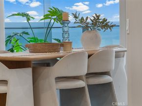 25102 Alicia Drive, Dana Point CA 92629