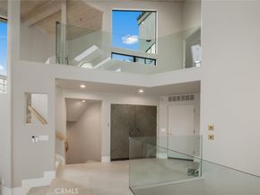25102 Alicia Drive, Dana Point CA 92629