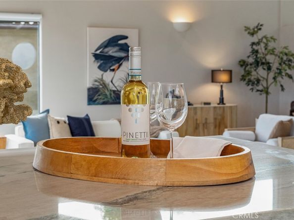 25102 Alicia Drive, Dana Point CA 92629