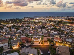 25102 Alicia Drive, Dana Point CA 92629